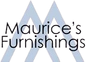 Maurice’s Furnishings